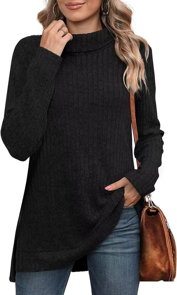 Women's Relaxed sweater