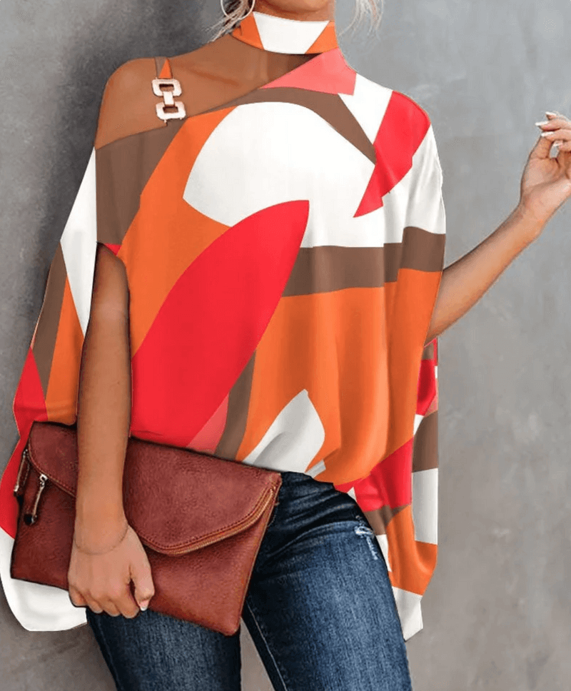 Women's Sleeveless Knit Top