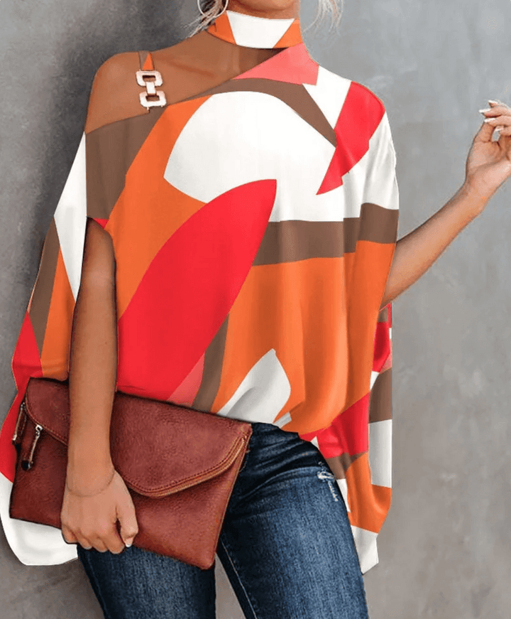 Women's Sleeveless Knit Top