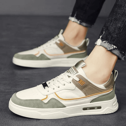 Men's Non-Slip Casual Sneakers