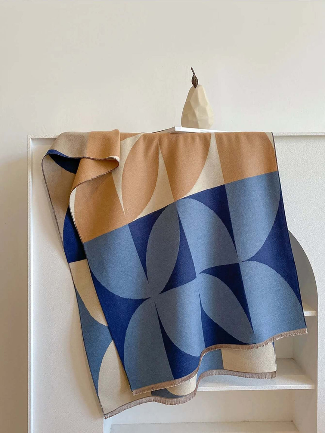 Women's Elegant Scarf