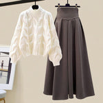 Style 2