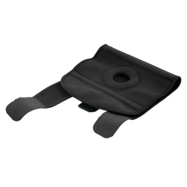 Unisex ProFlex Knee Support for Enhanced Recovery and Stability