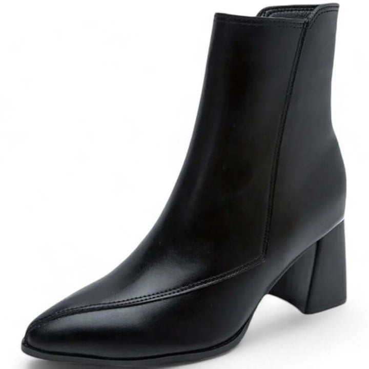 Elegant Women's Ankle Boots