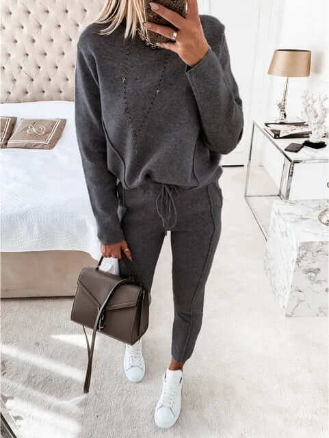 Women's 2-Piece Set