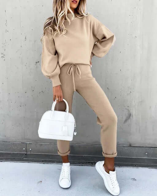 Women's 2-Piece Set