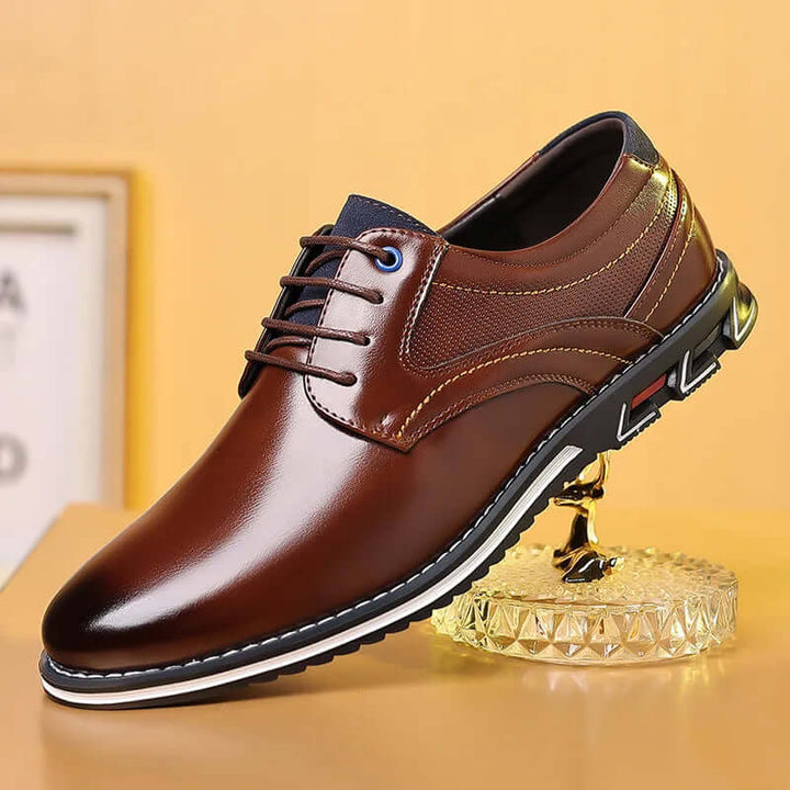 Men's Casual Soft Sole Shoes