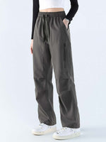 Dark gray
