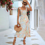 Apricot