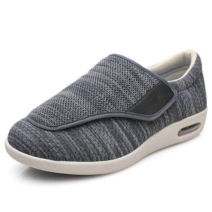 Men's Orthopedic Breathable Comfort Shoes