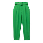 Emerald Green