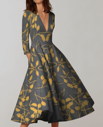 Grey Gold