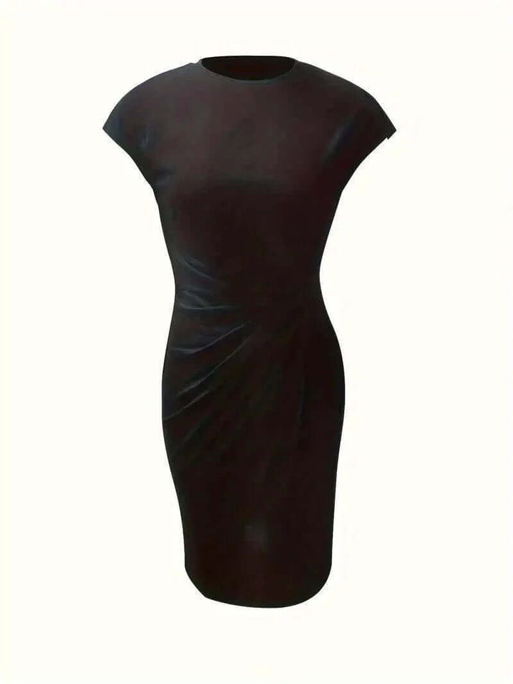 Women's Comfortable Casual Dress