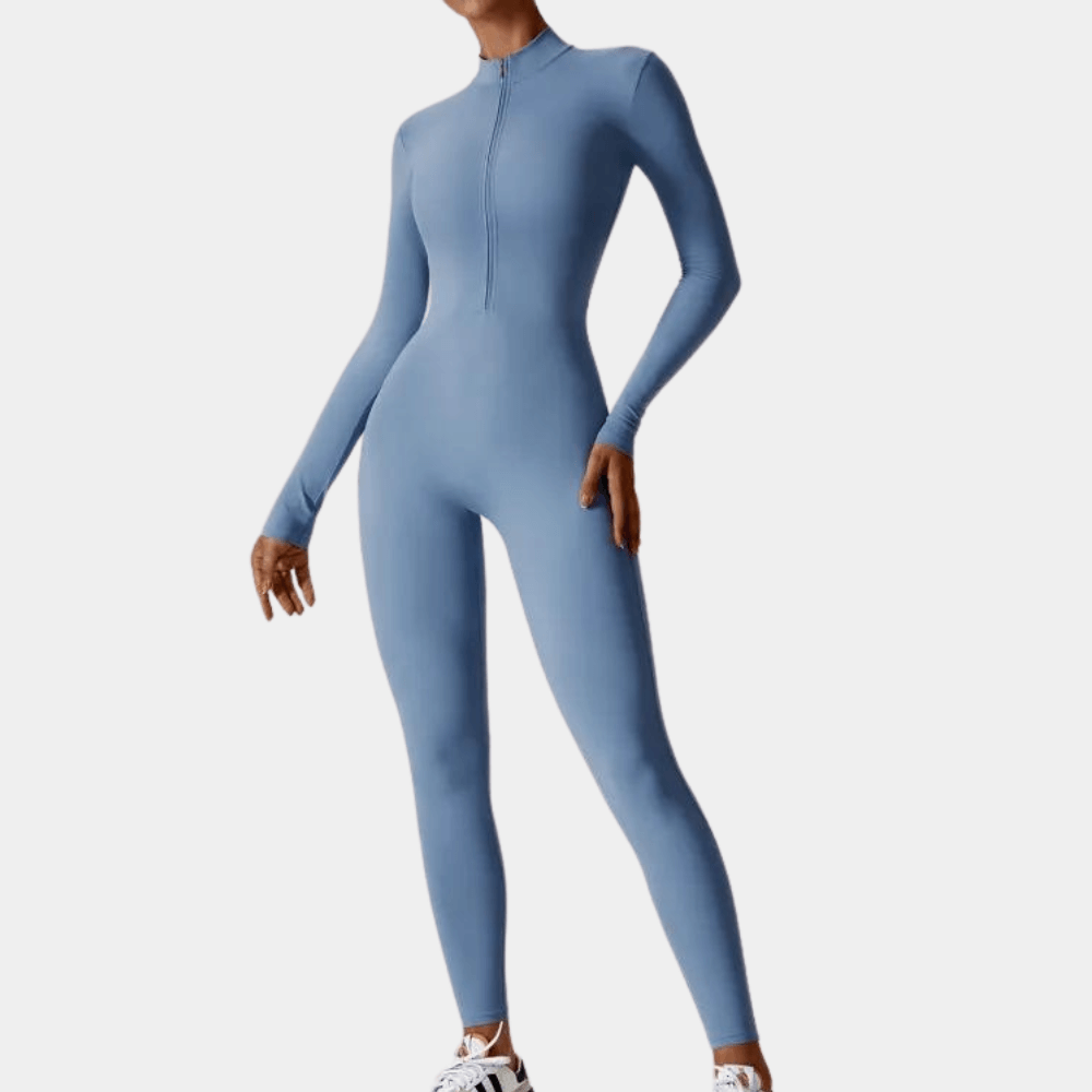 Women's Stylish Jumpsuit