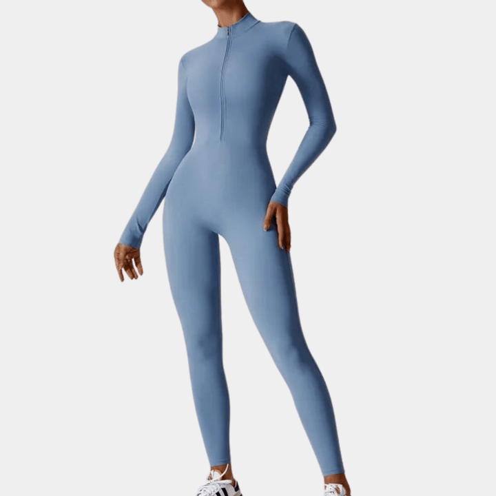 Women's Stylish Jumpsuit