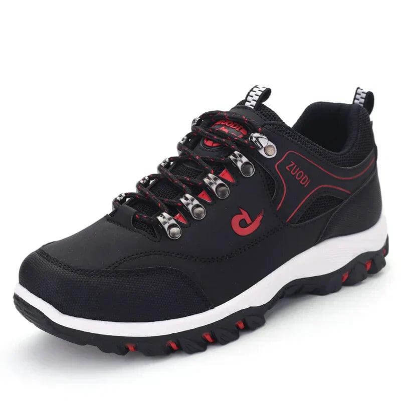 Men's Orthopedic Walking Shoes