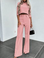Light pink