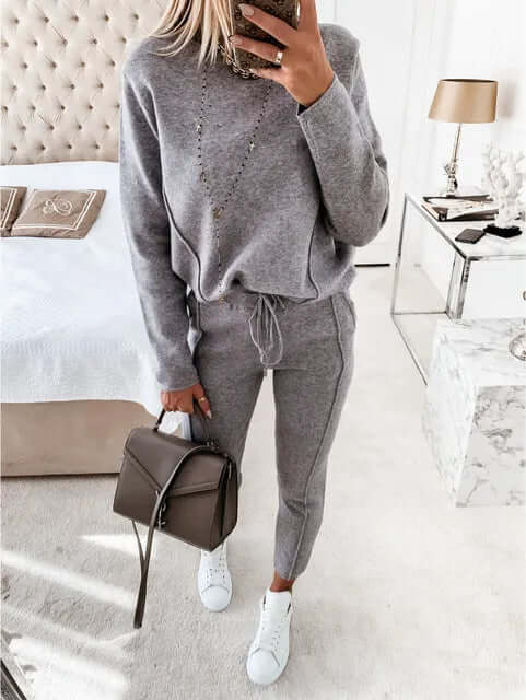 Women's 2-Piece Set