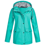 Tiffany Blue