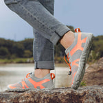 Grey-orange