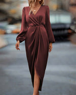Bordeaux Red