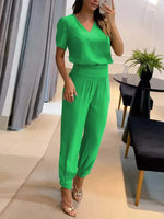 Green 2