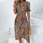 Colourful
