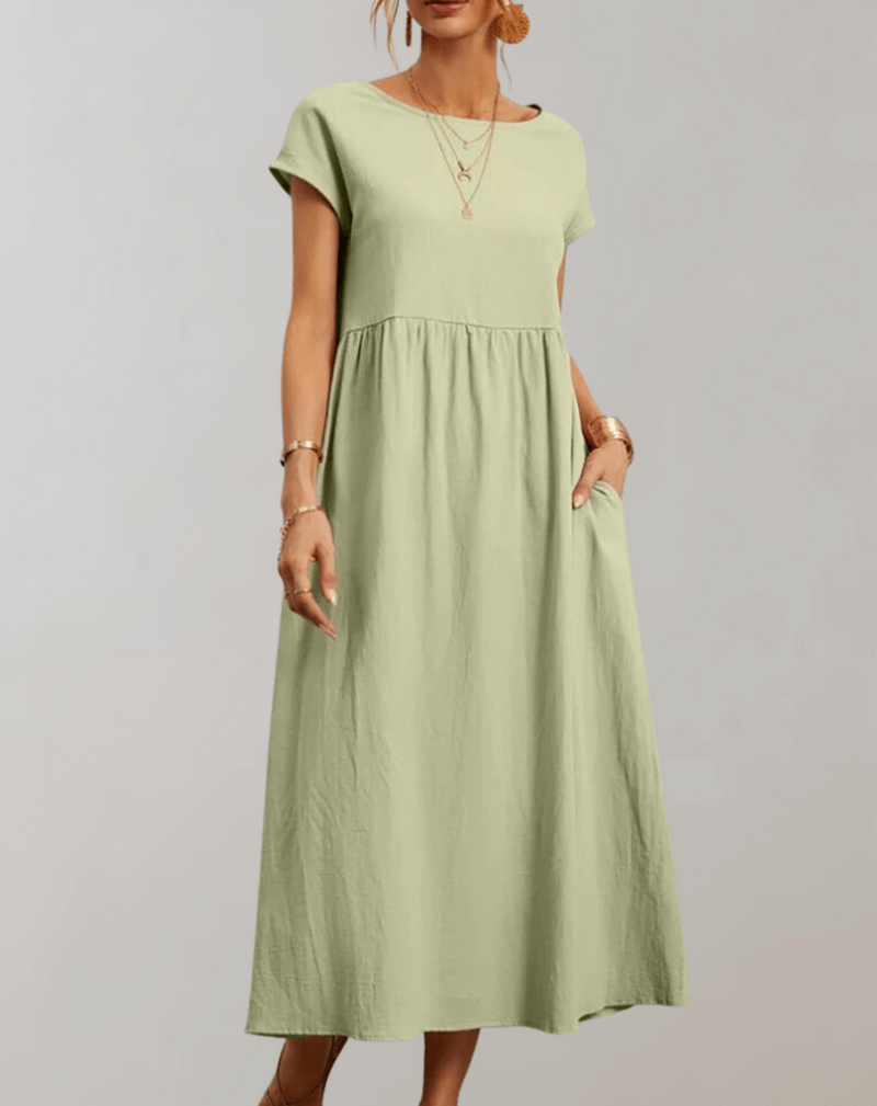 Light Green
