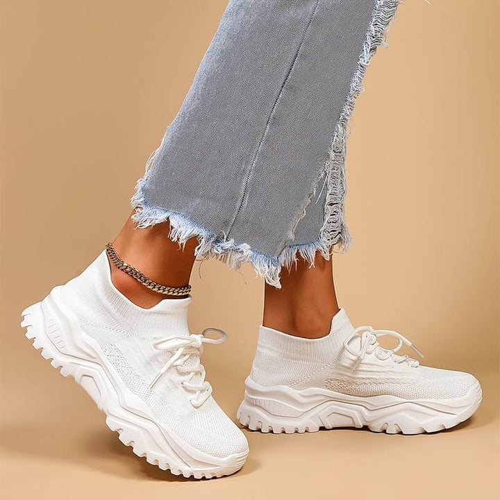 Orthopedic Support Shoes for Enhanced Comfort
