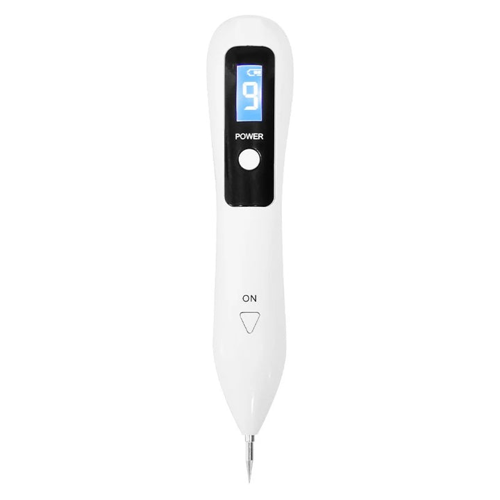 ClearSkinPro Laser Plasma Pen for Precise Skin Care