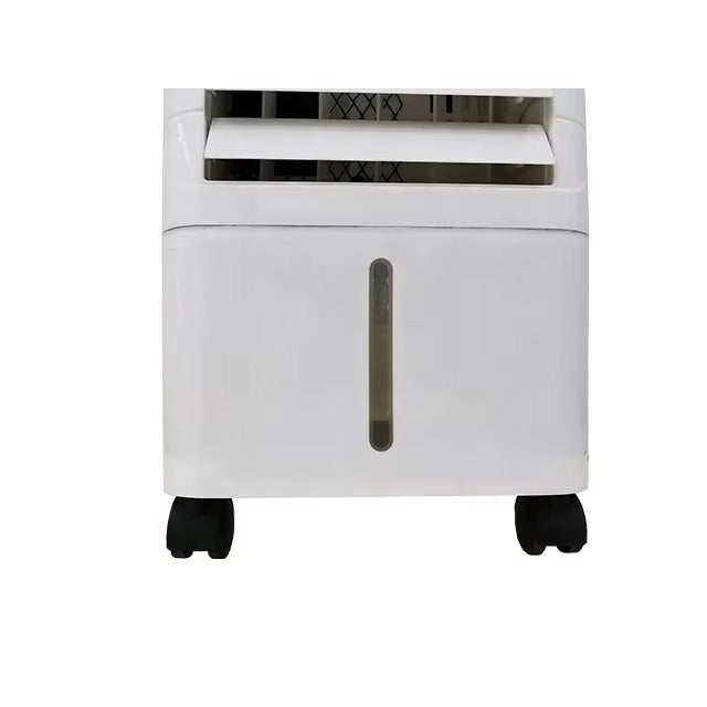 Portable Windowless Air Conditioner for Home & Office