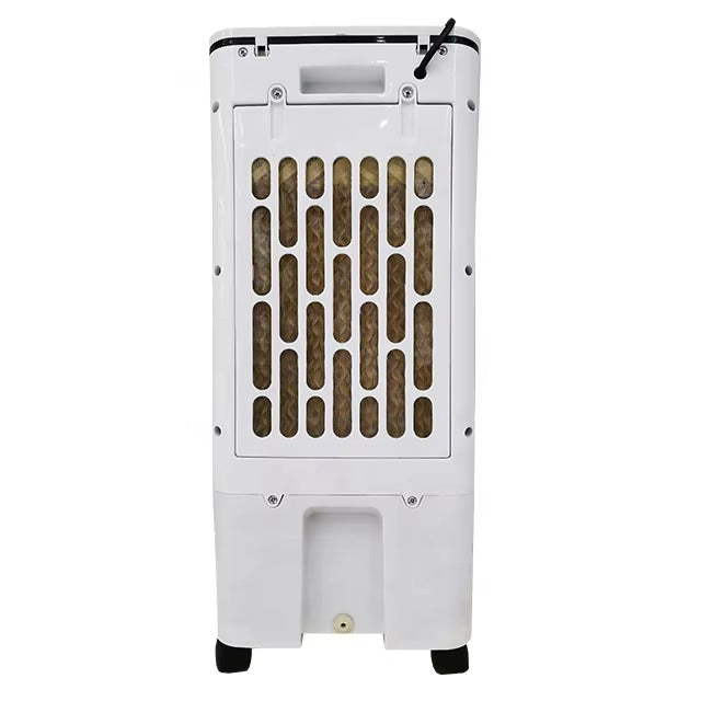 Portable Windowless Air Conditioner for Home & Office