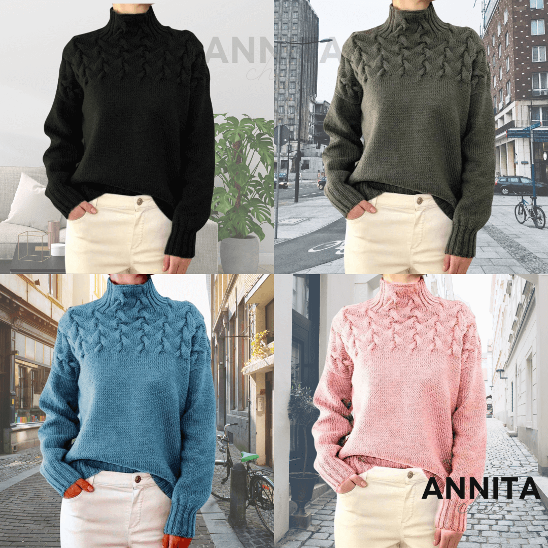 Black, Gray, Blue, Pink