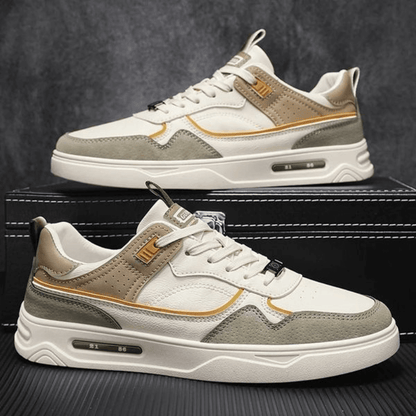 Men's Non-Slip Casual Sneakers