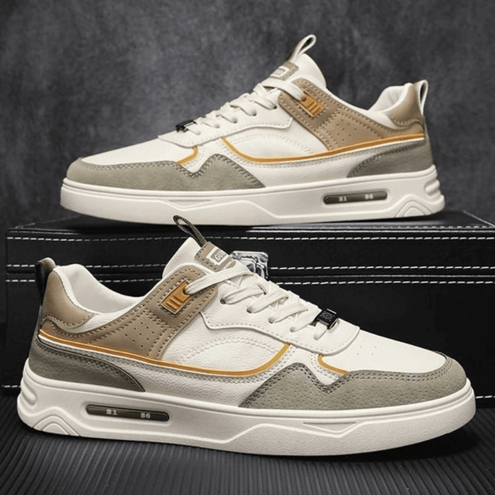 Men's Non-Slip Casual Sneakers