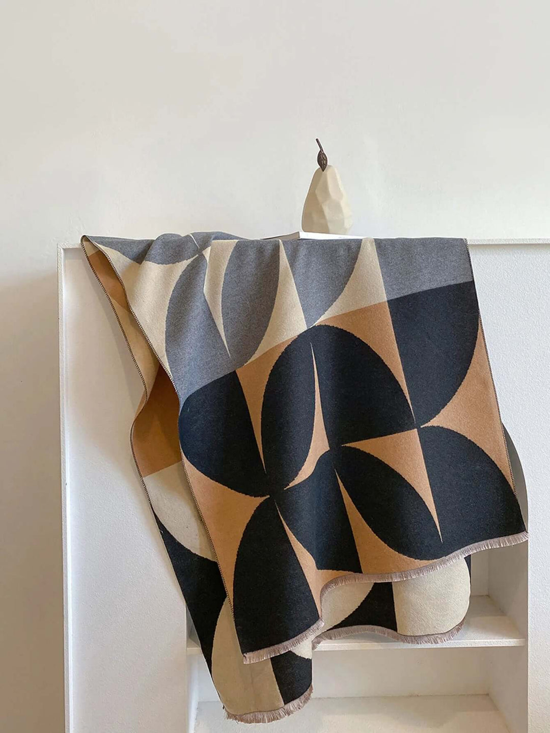Women's Elegant Scarf