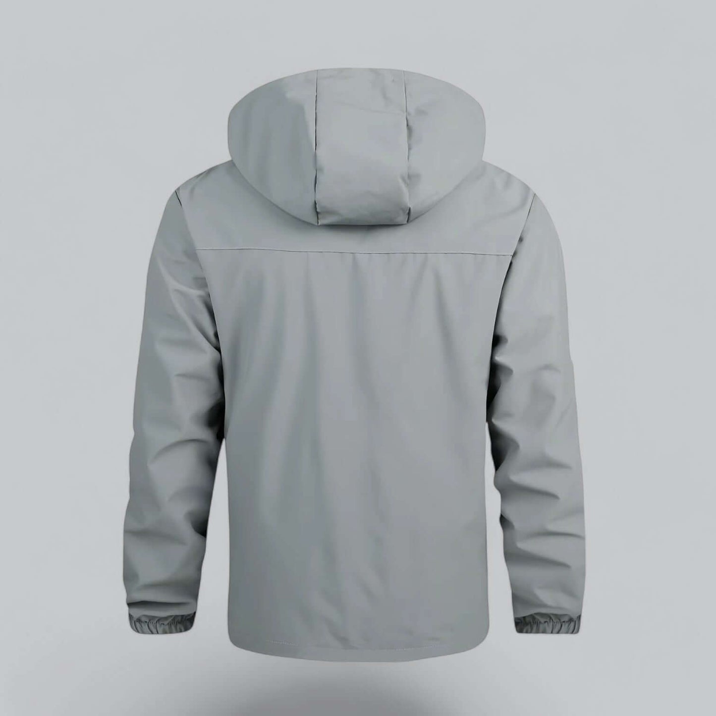 Men's Waterproof Windproof Jacket