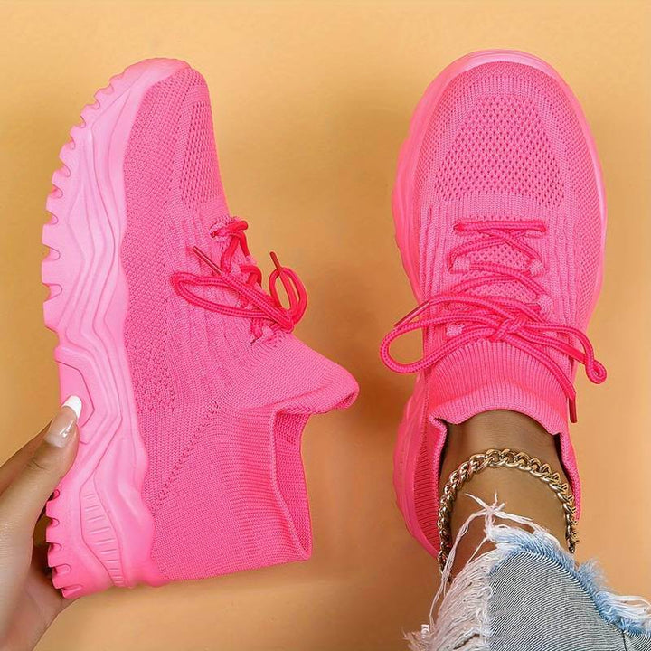 Orthopedic Support Shoes for Enhanced Comfort