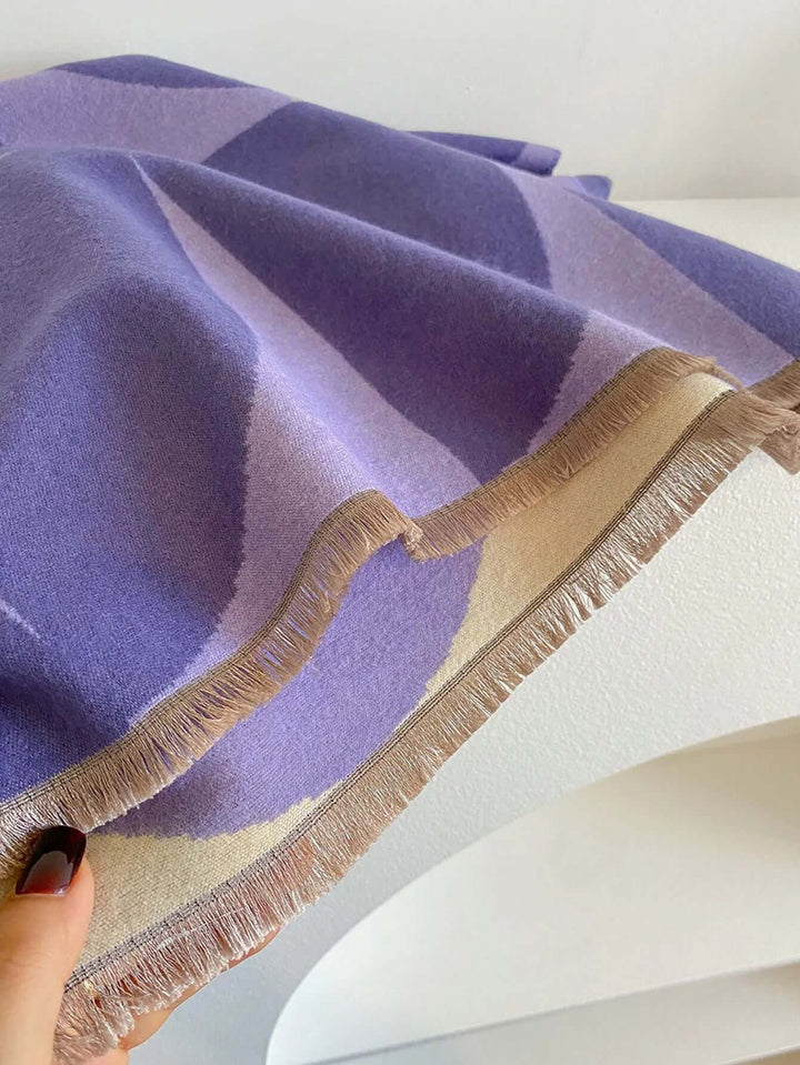Women's Elegant Scarf