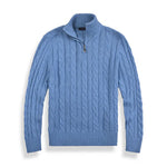 Lightblue