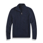 Navyblue