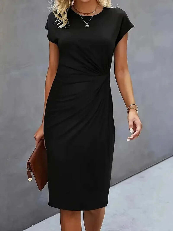 Women's Comfortable Casual Dress