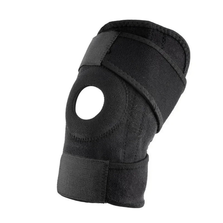 Unisex ProFlex Knee Support for Enhanced Recovery and Stability