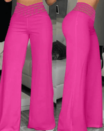 Pink b