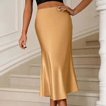 Golden