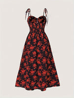 Dark Red