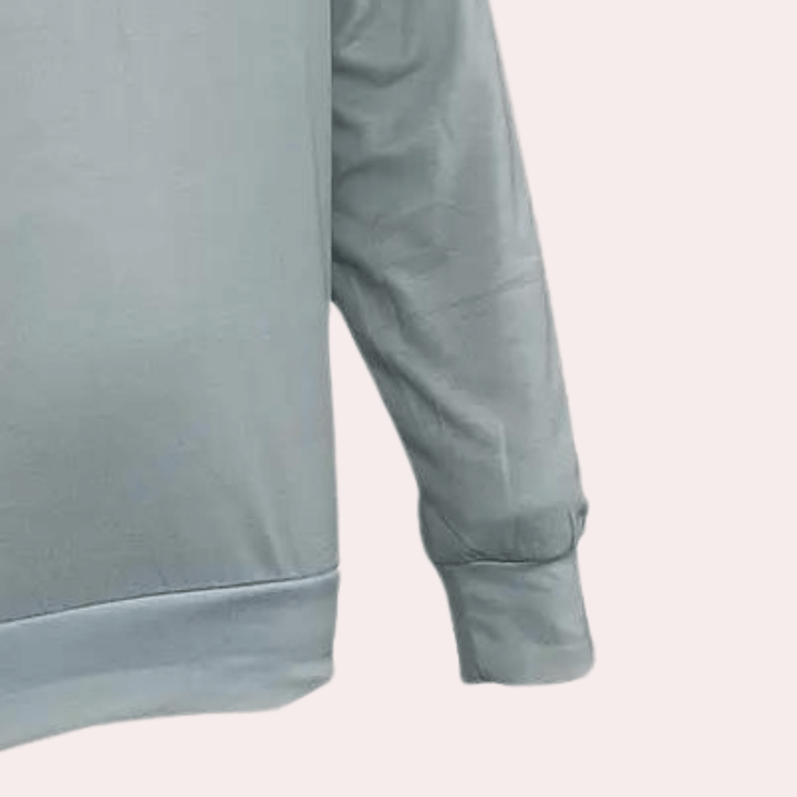 Women's Gradient Sweatshirt