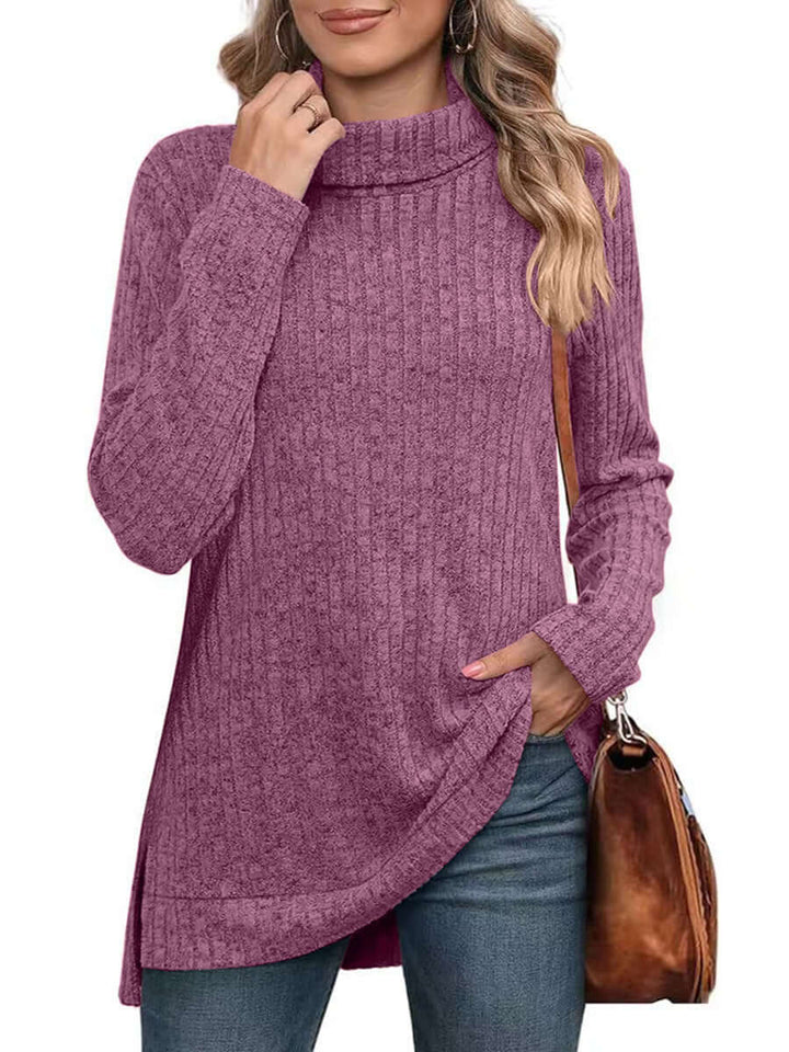 Women's Relaxed sweater