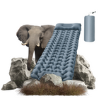 Elephant Gray
