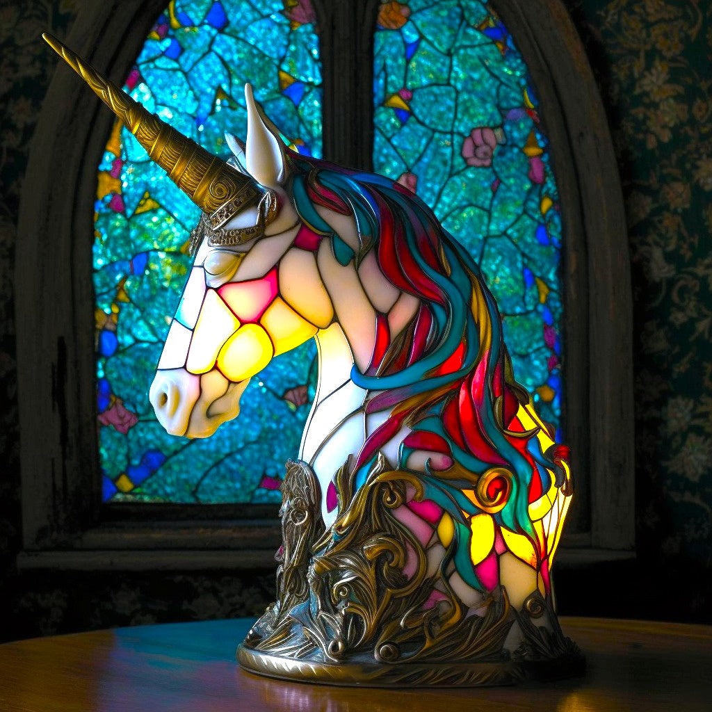 Contemporary Artistic Table Lamp in modern design, ideal for elegant interiors, adds style and warm light, perfect for any ro